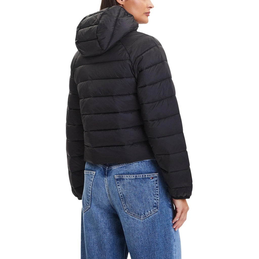 Calvin Klein Jeans Vjetrovka Žene
