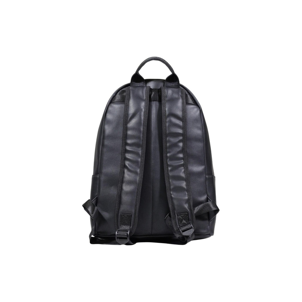 County Of Milan Bag Men