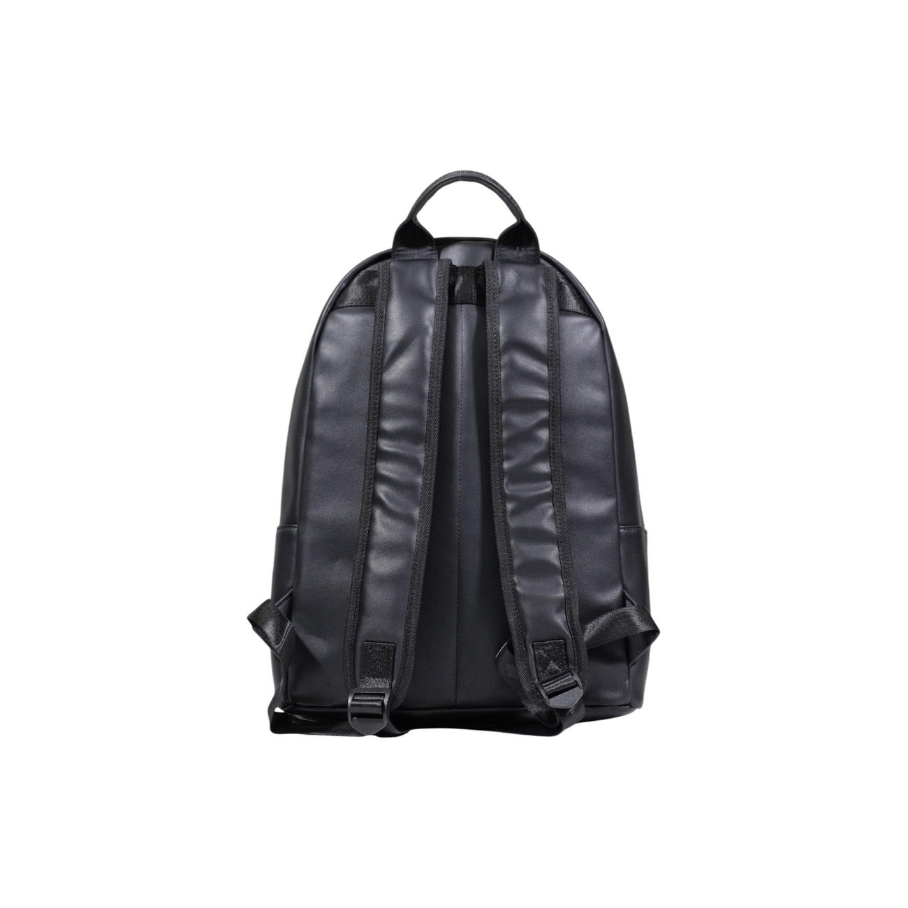 County Of Milan Bag Men