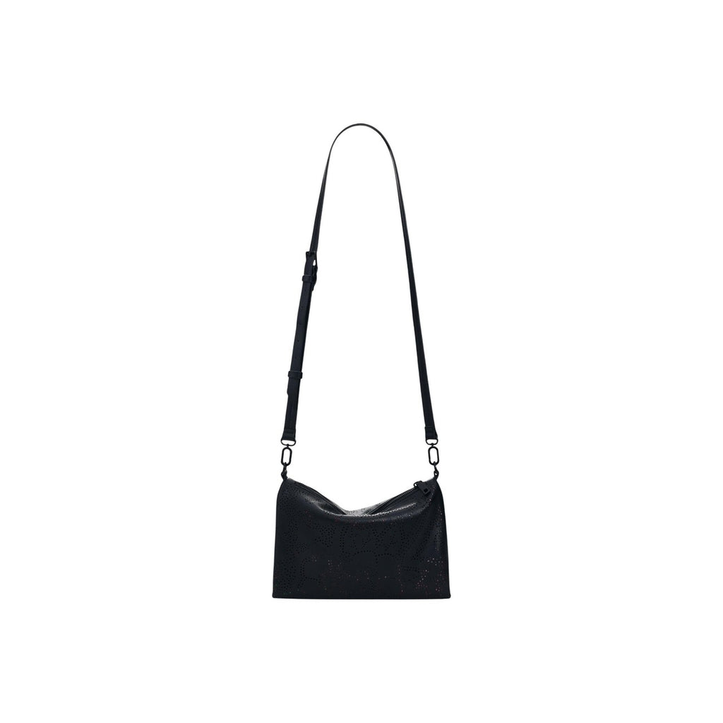 Desigual Bag Women