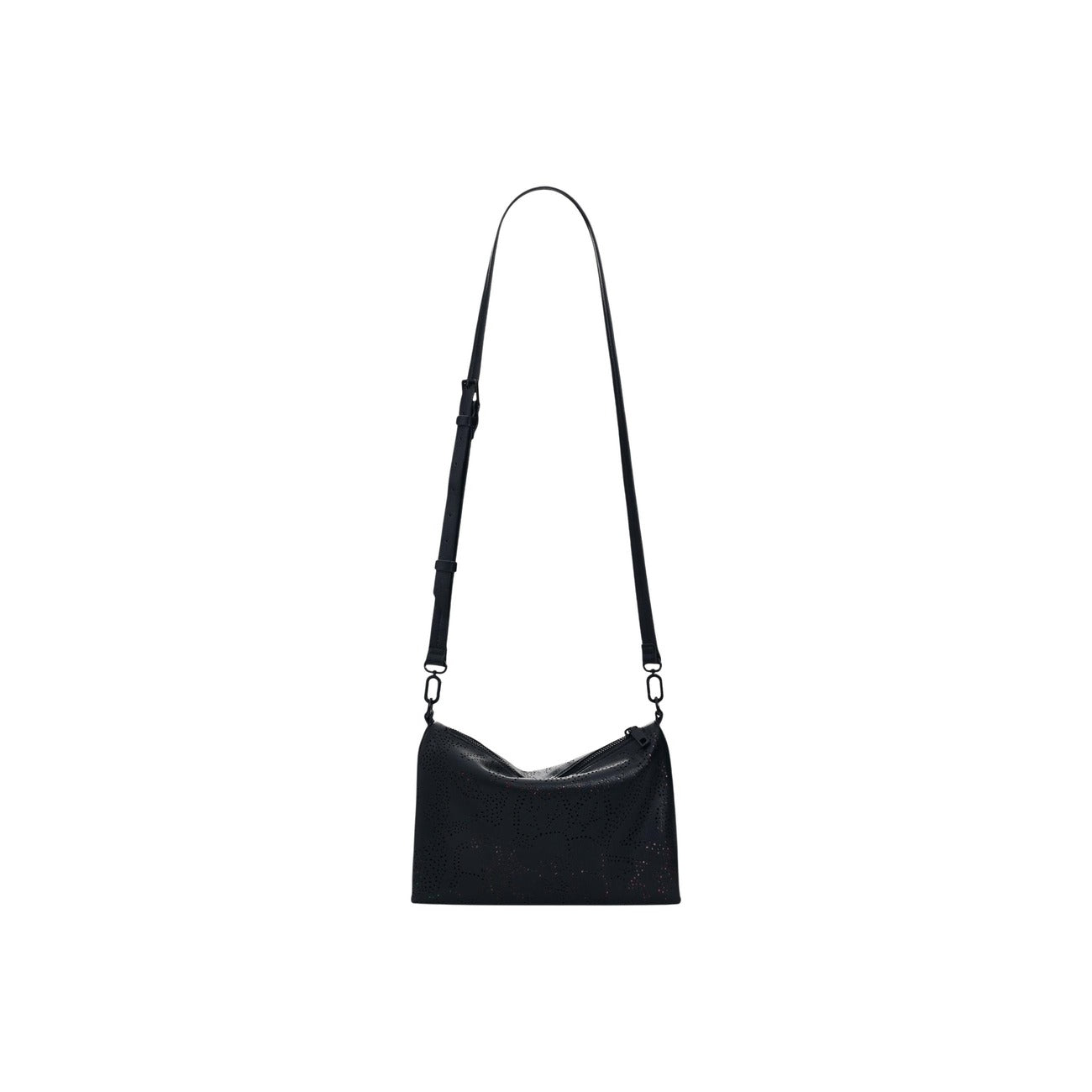 Desigual Bag Women