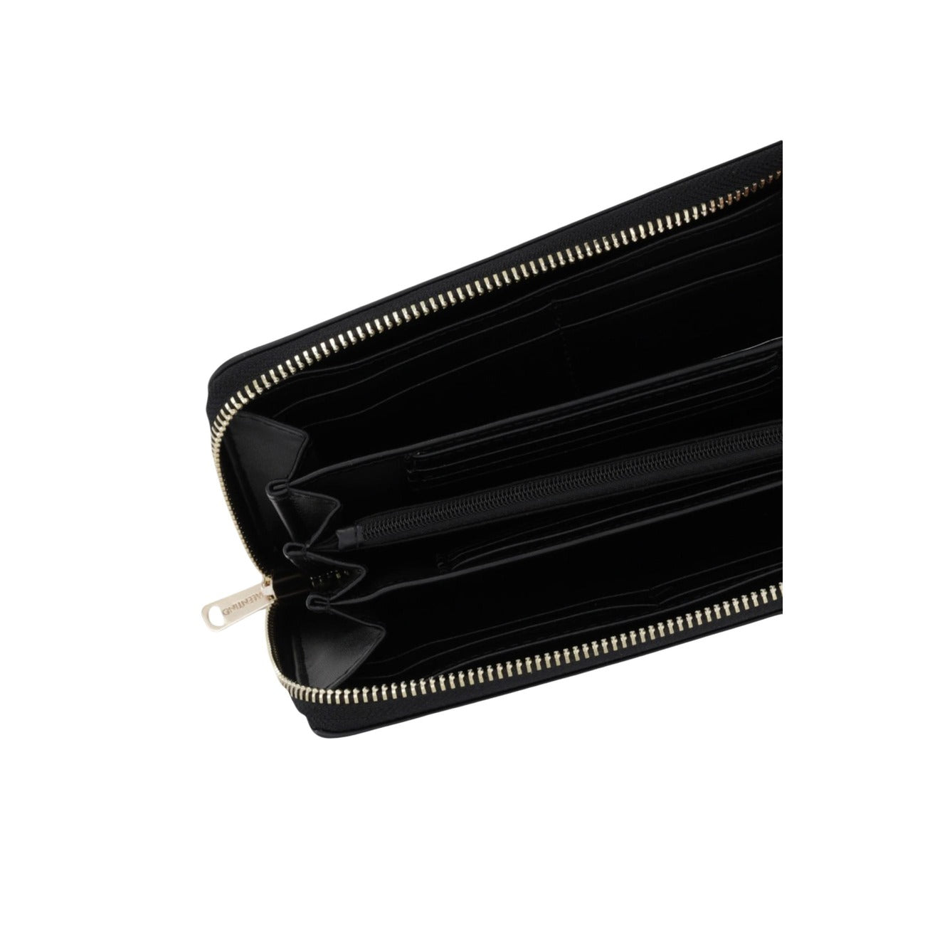 Valentino Bags Novčanik Žene