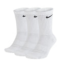 Nike Underwear Men