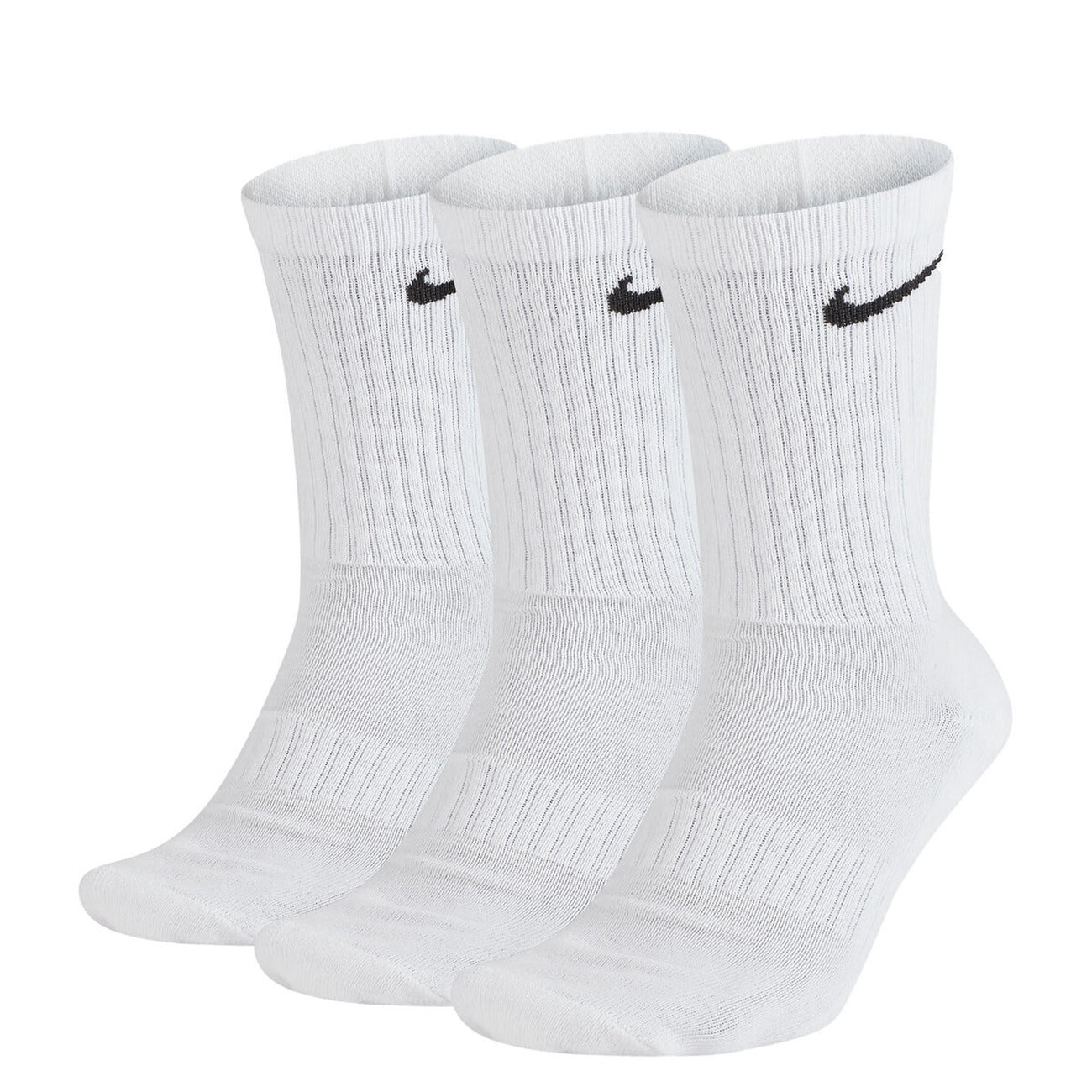 Nike Underwear Men