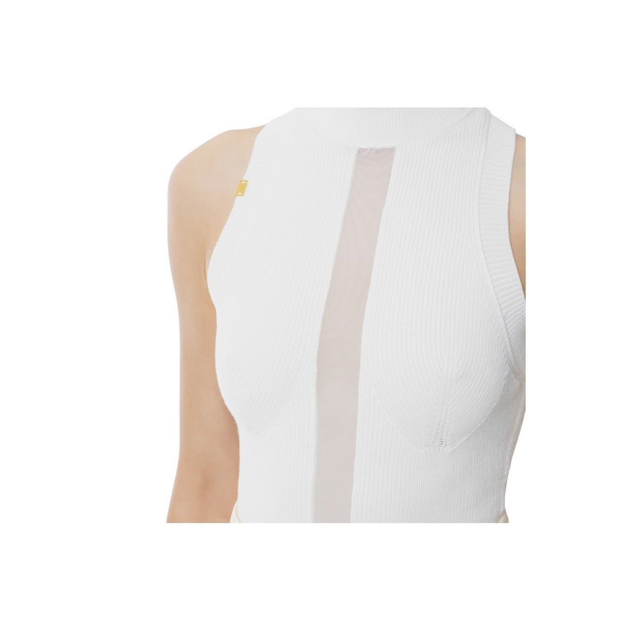 Elisabetta Franchi Top Women