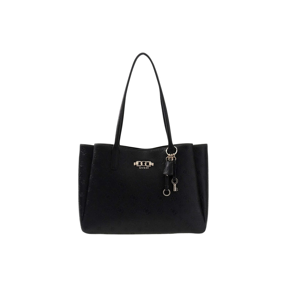 Guess Torba Žene — 5
