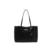 Guess Torba Žene — 5