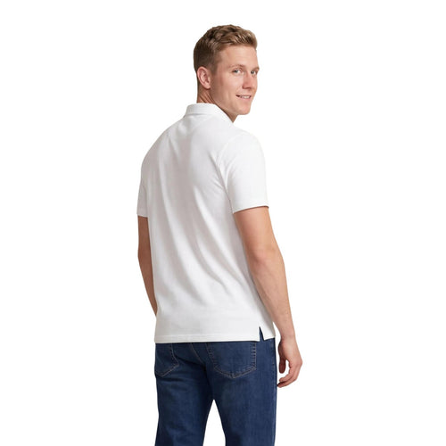 Armani Exchange Polo Majica Muškarci