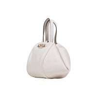 Guess Torba Žene — 3