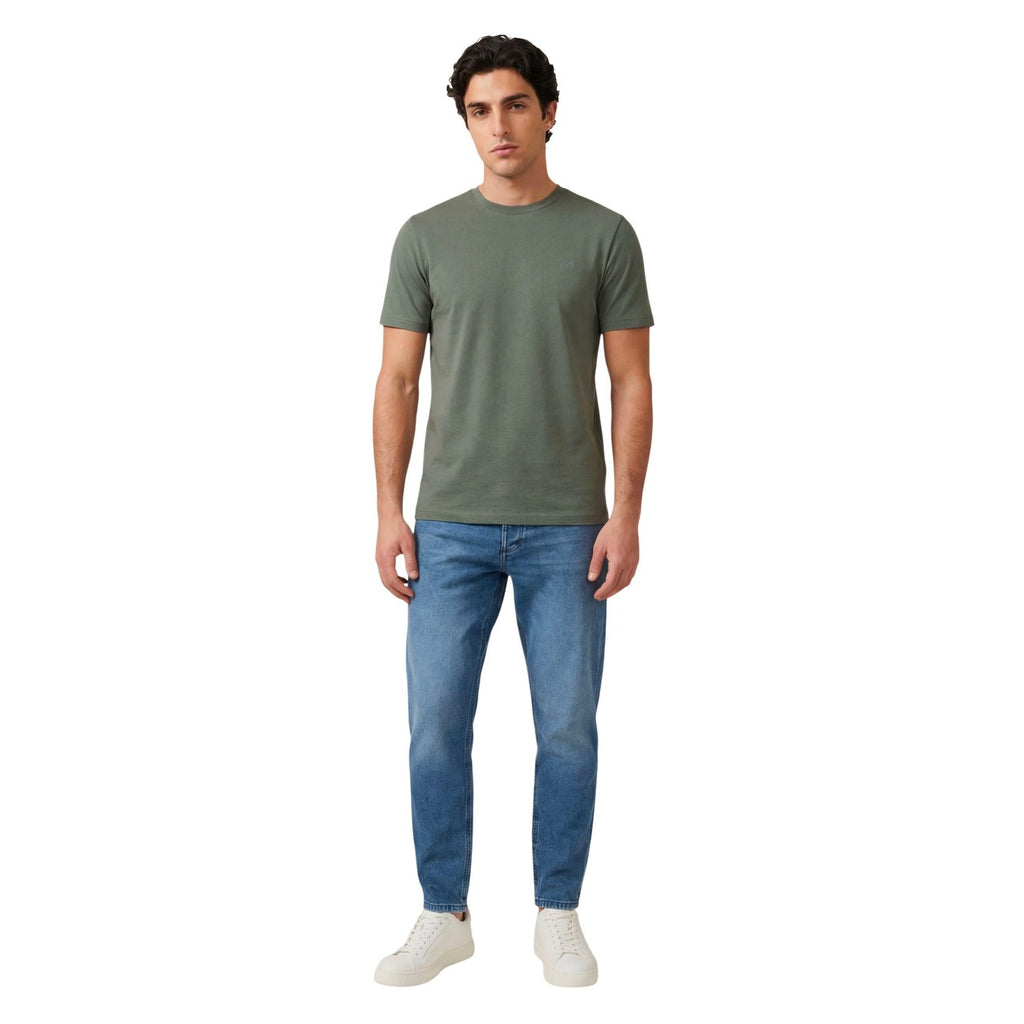 Antony Morato T-shirt Men