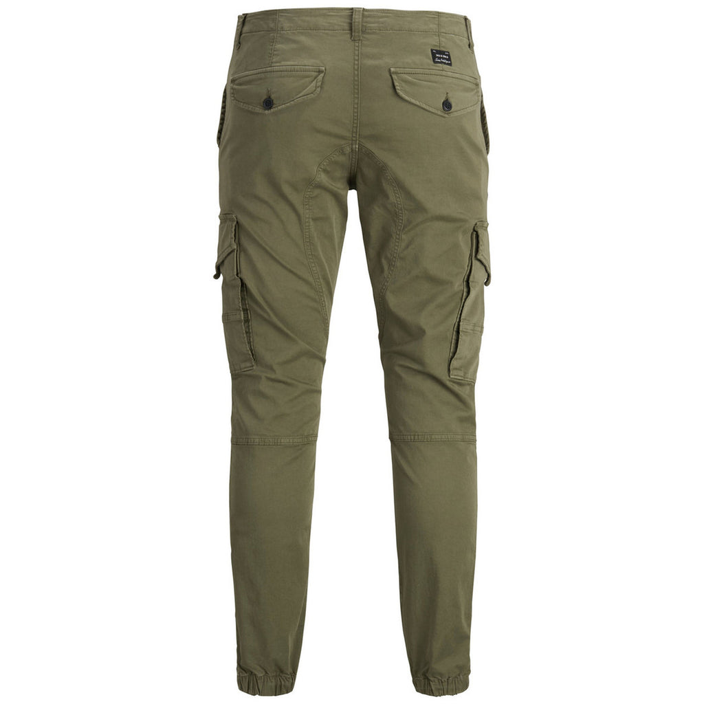 Jack & Jones Pants Men