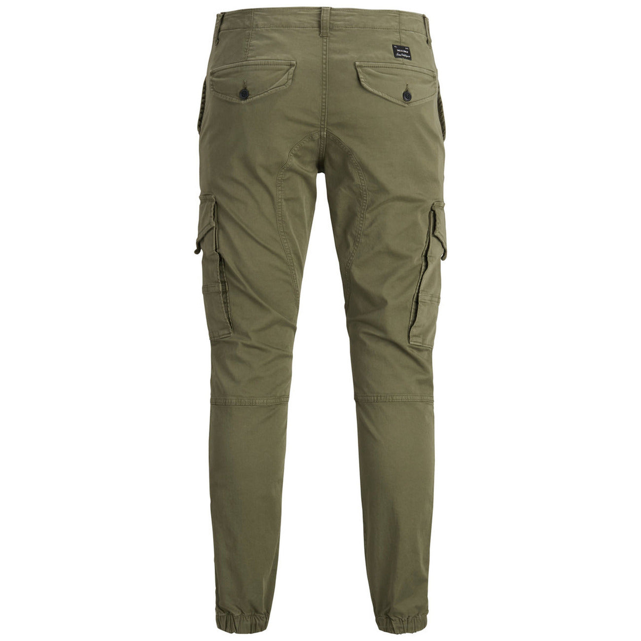 Jack & Jones Pants Men