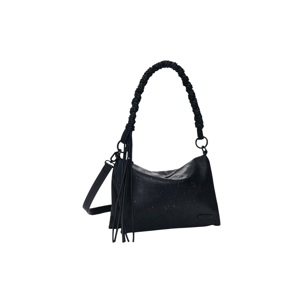 Desigual Bag Women
