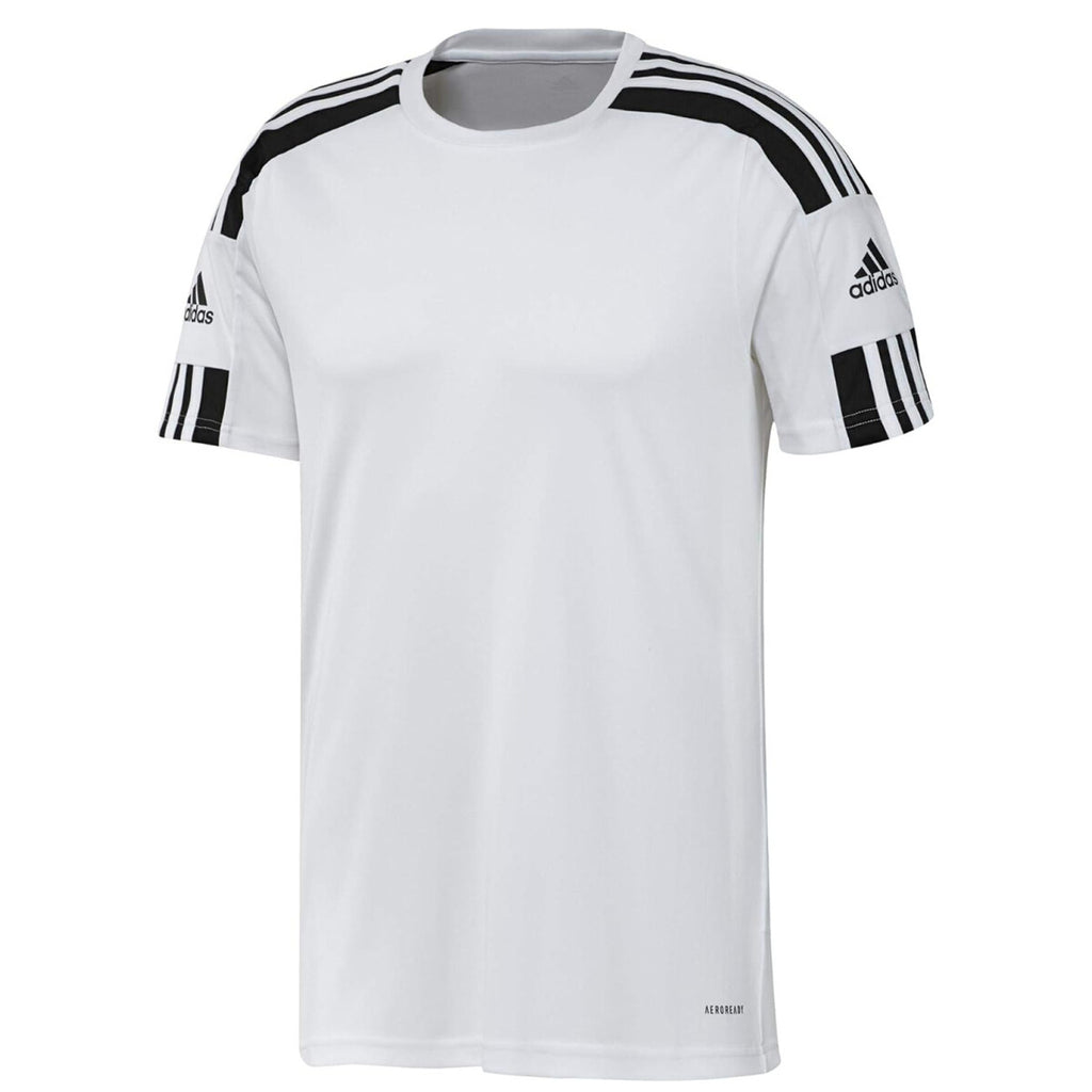 Adidas T-shirt Men