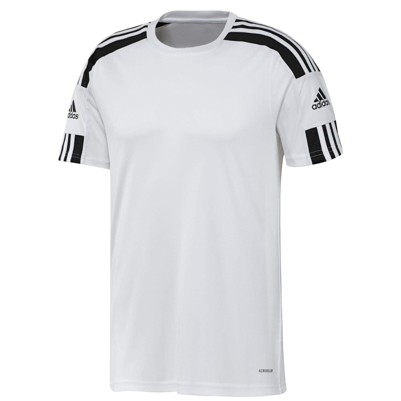 Adidas Majica Muškarci