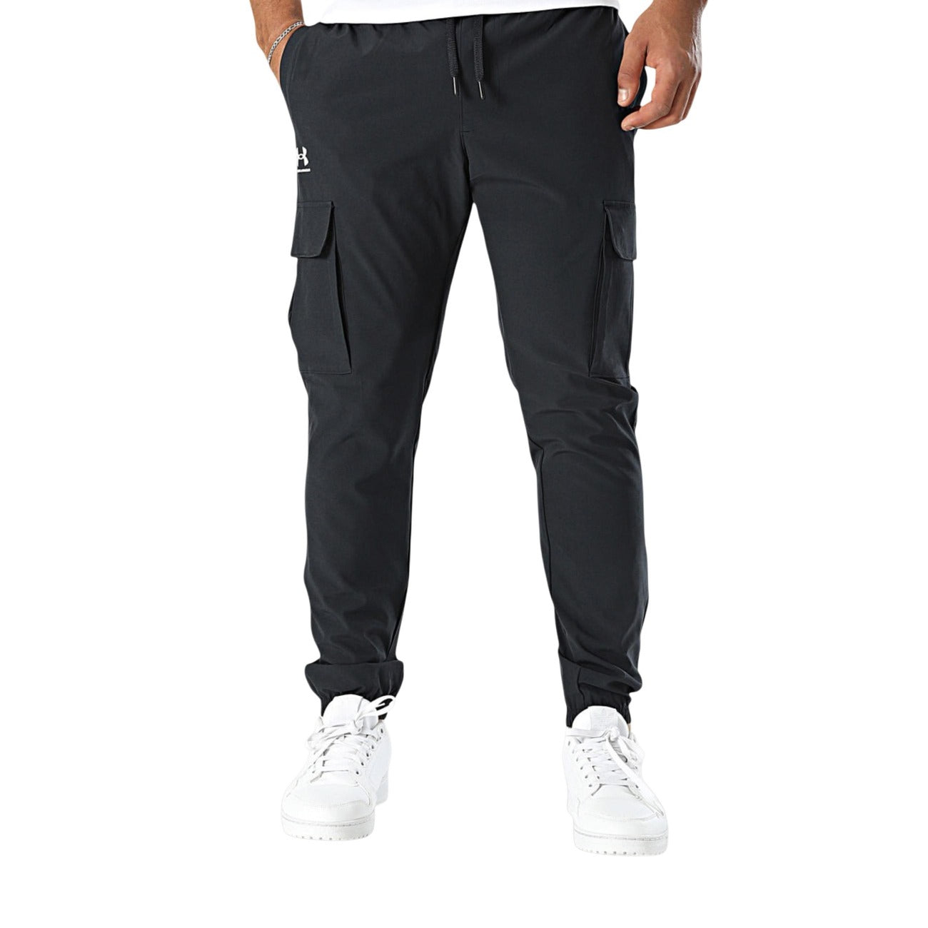 Under Armour Pants Men
