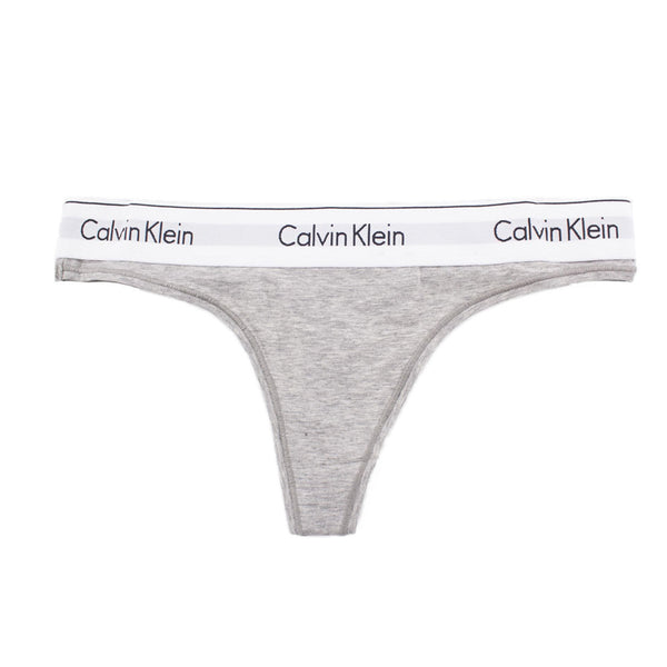 Calvin Klein Underwear — Calvin Klein Underwear Donje Rublje Žene