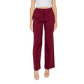 Ichi Trousers Women