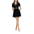 Morgan De Toi Suit Women