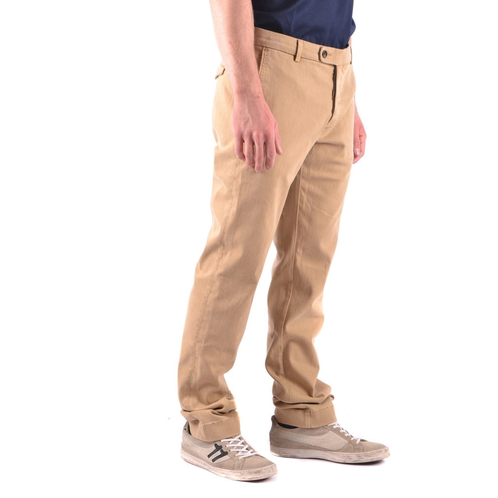Jacob Cohen Pants Men