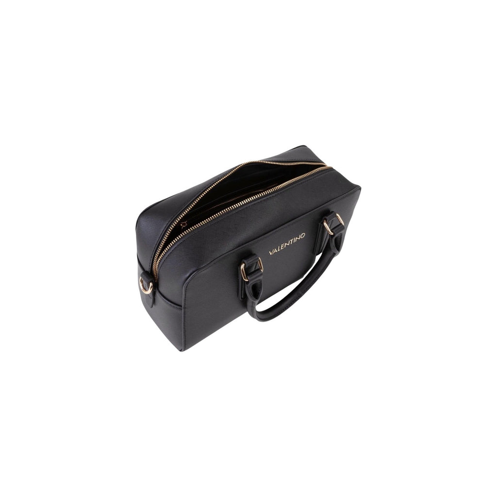 Valentino Bags Women's Bag