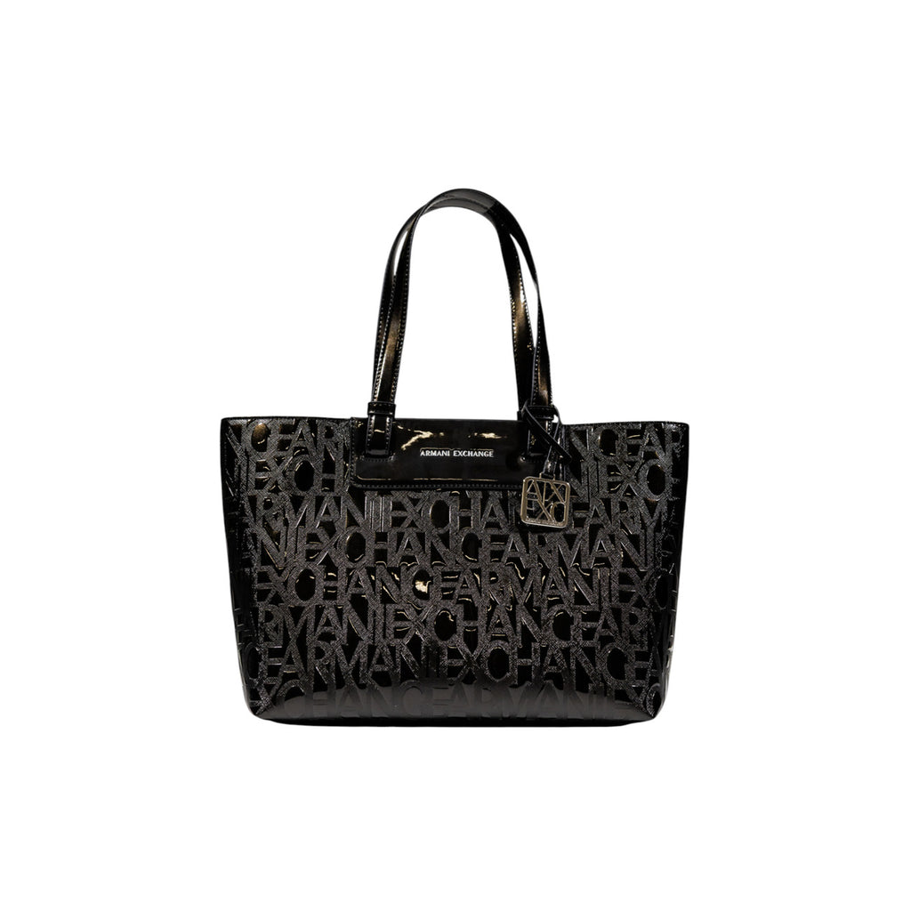 Armani Exchange Bag Women