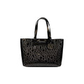 Armani Exchange Bag Women