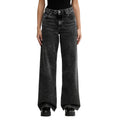 Karl Lagerfeld Jeans Women's Jeans