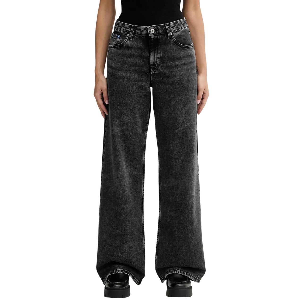 Karl Lagerfeld Jeans Women's Jeans