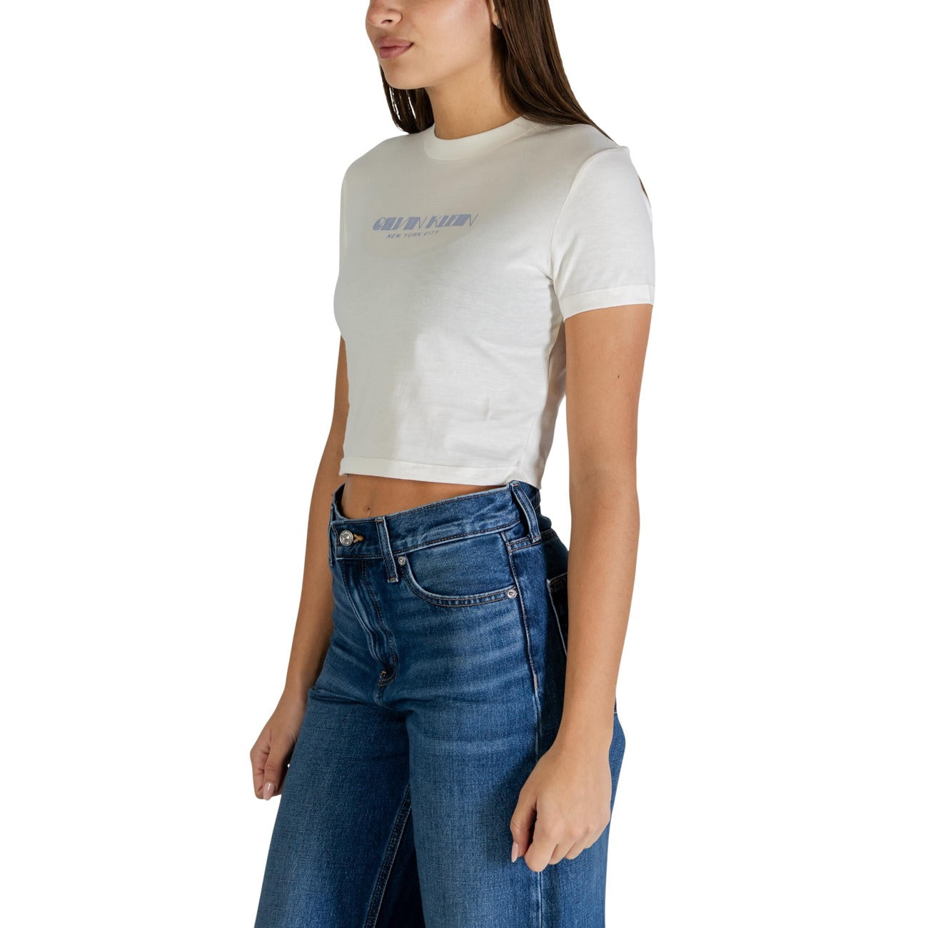 Calvin Klein Jeans Majica Žene