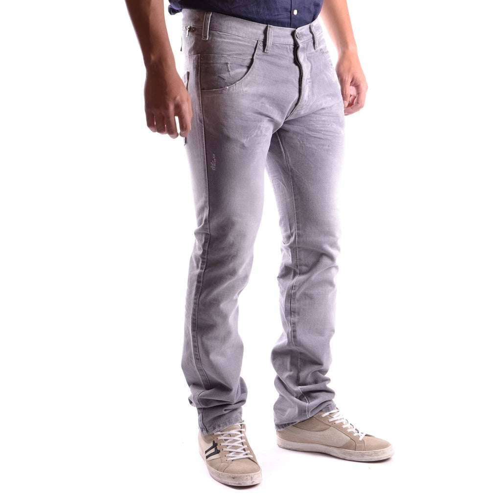 Neil Barrett Jeans Muškarci