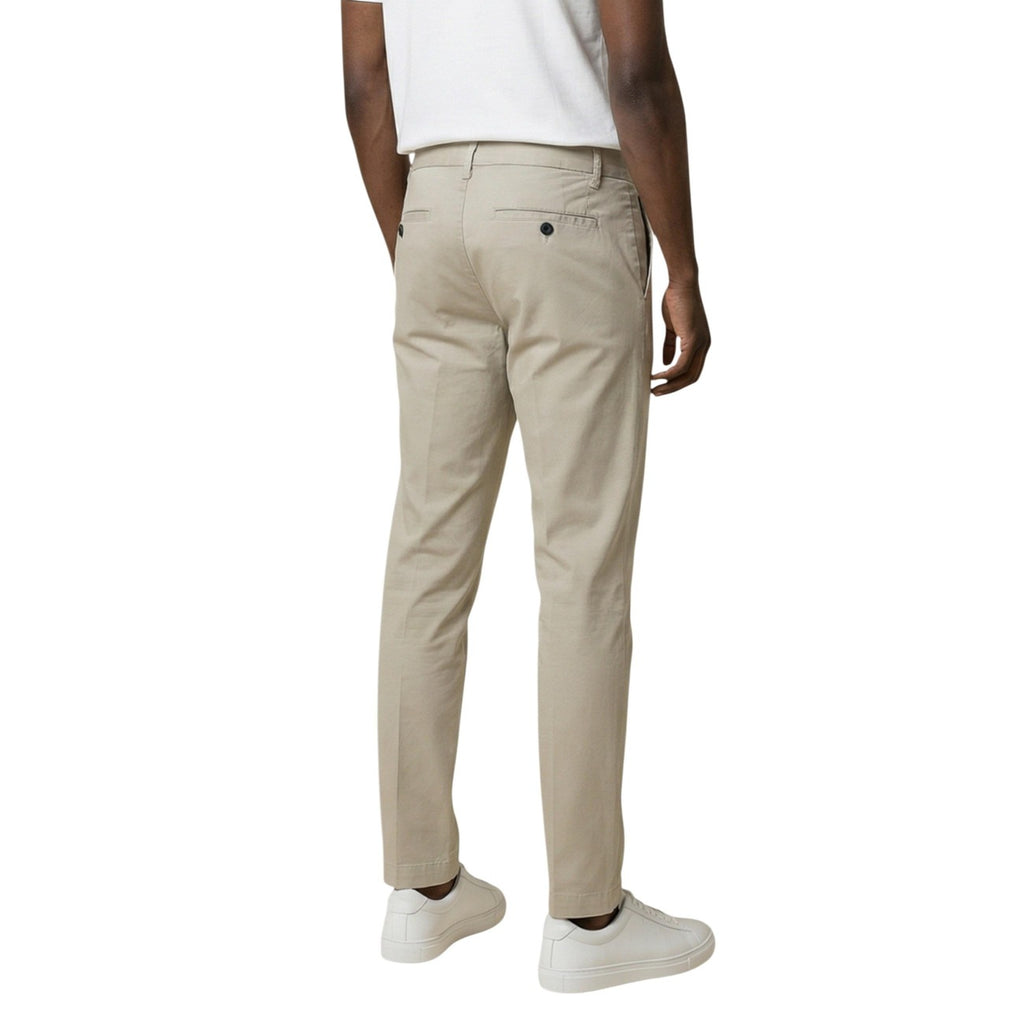 Antony Morato Pants Men