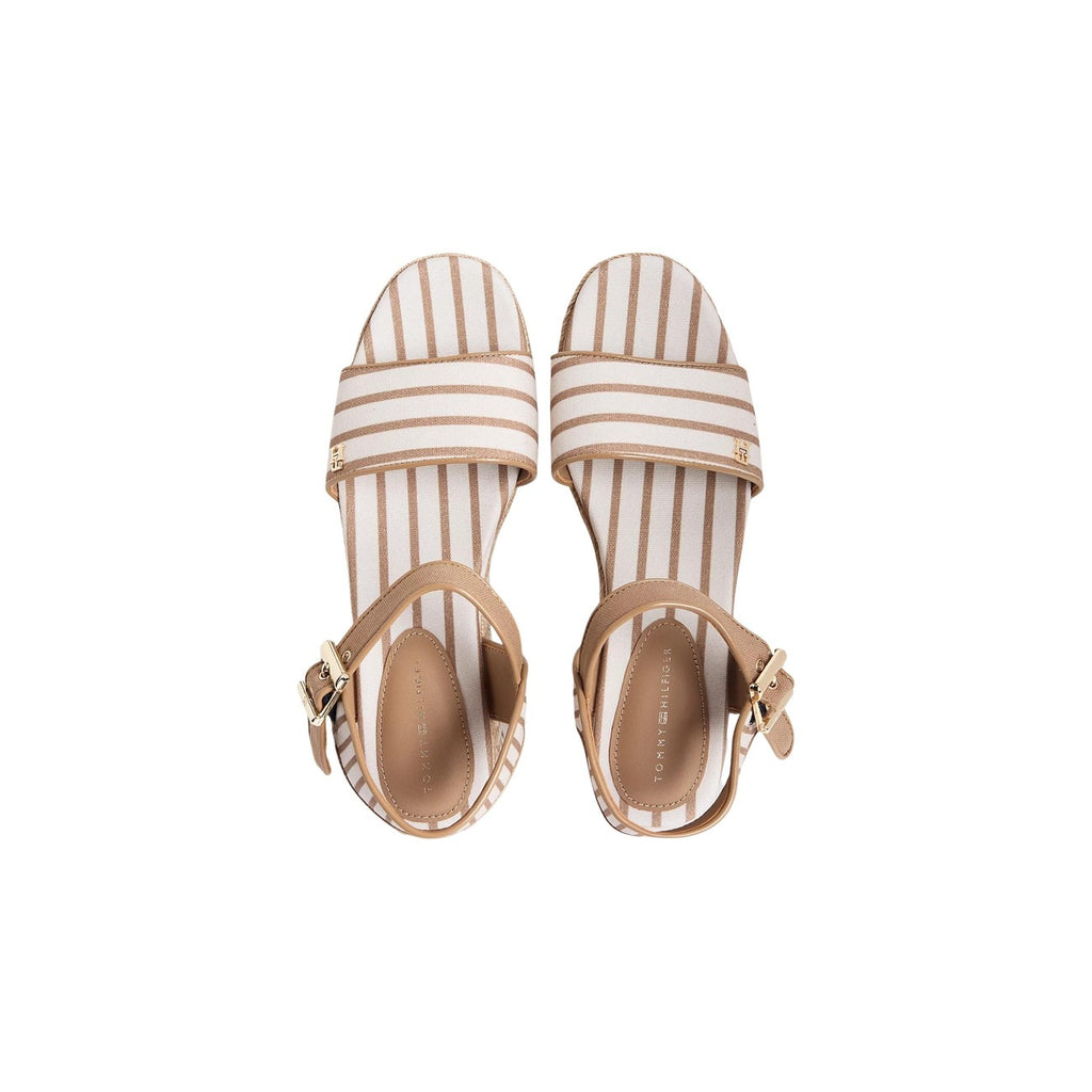 Tommy Hilfiger Women Sandals