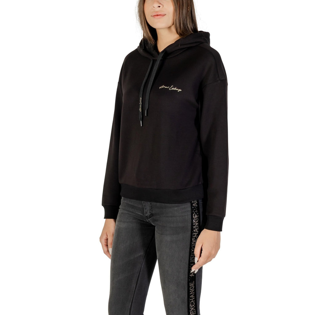 Armani Exchange Sportska Majica Žene