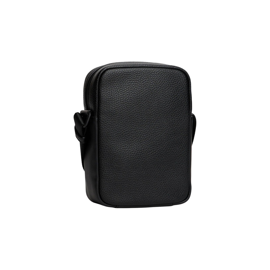 Tommy Hilfiger Bag Men