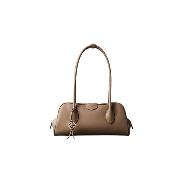 Calvin Klein — Calvin Klein Torba Žene