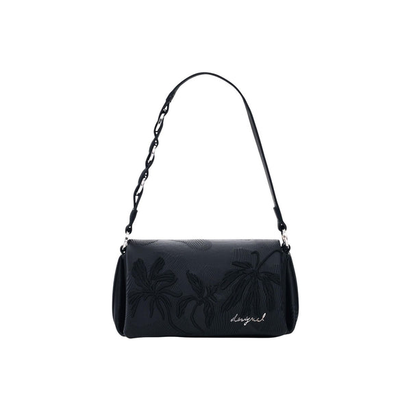 Desigual — Desigual Torba Žene