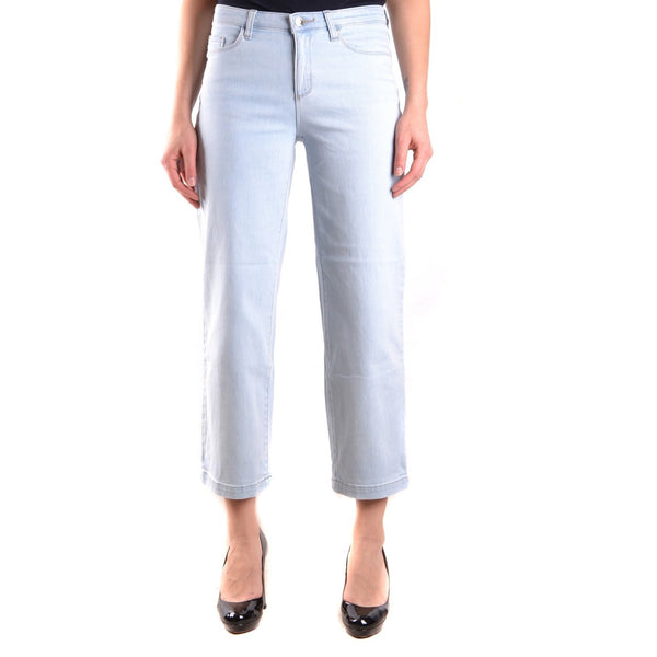 Armani Jeans — Armani Jeans Jeans Žene