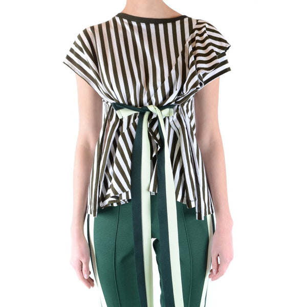 Golden Goose — Golden Goose Bluza Žene