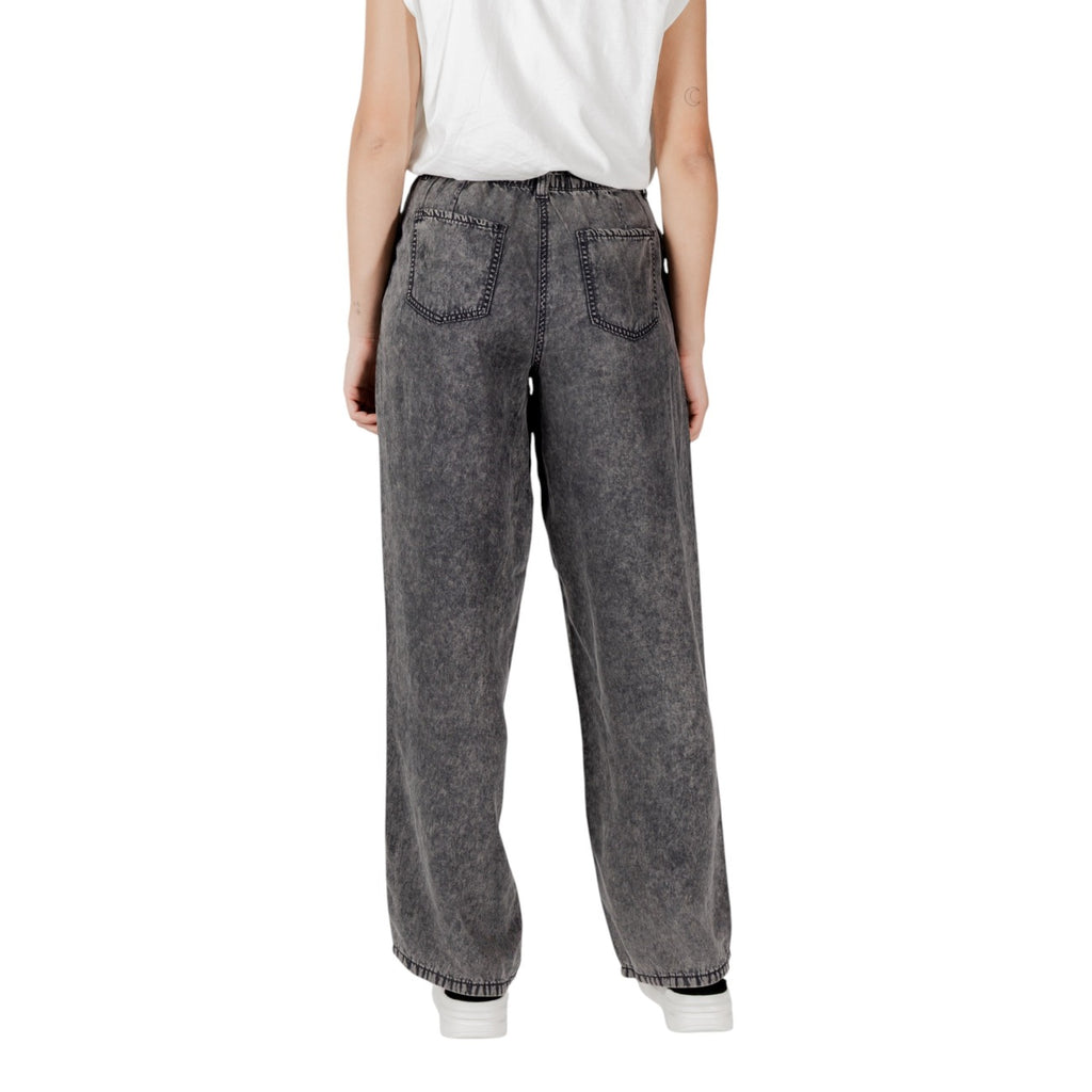 Only Jeans Žene