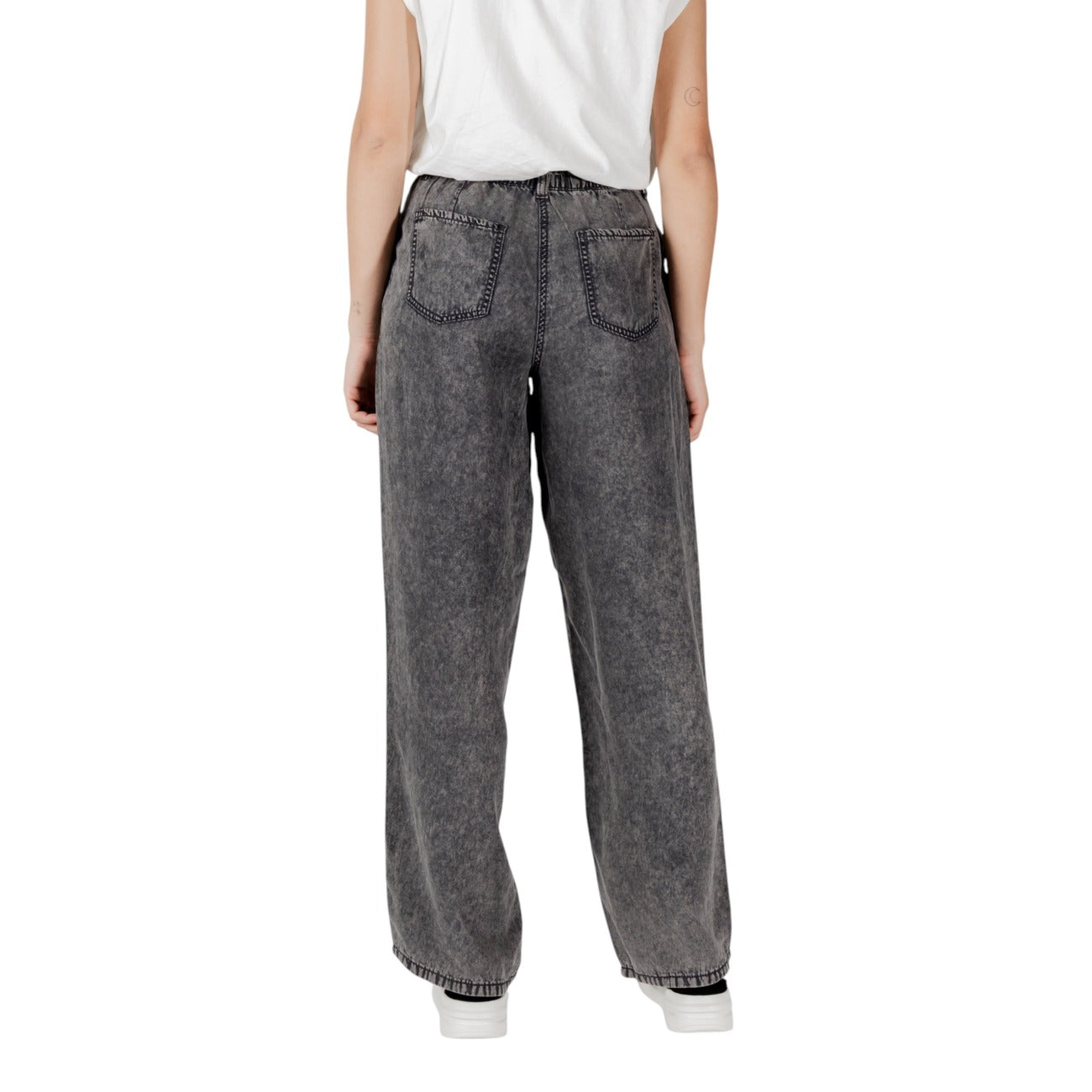 Only Jeans Žene