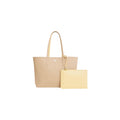 Lacoste Bag Women