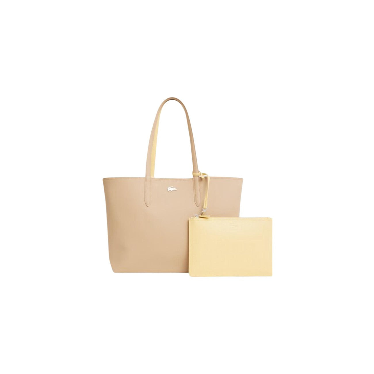 Lacoste Bag Women