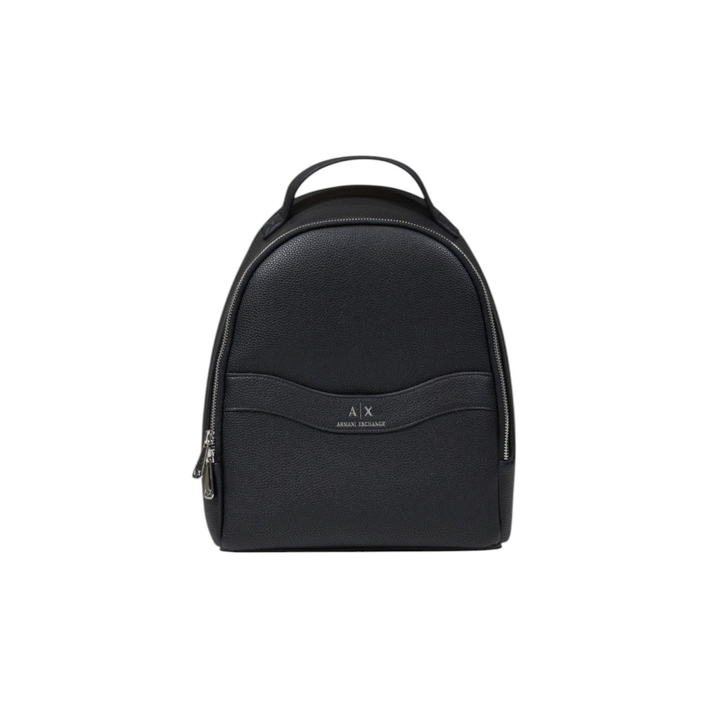 Armani Exchange Bag Women