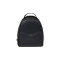 Armani Exchange Bag Women