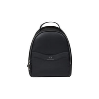 Armani Exchange Bag Women — 1