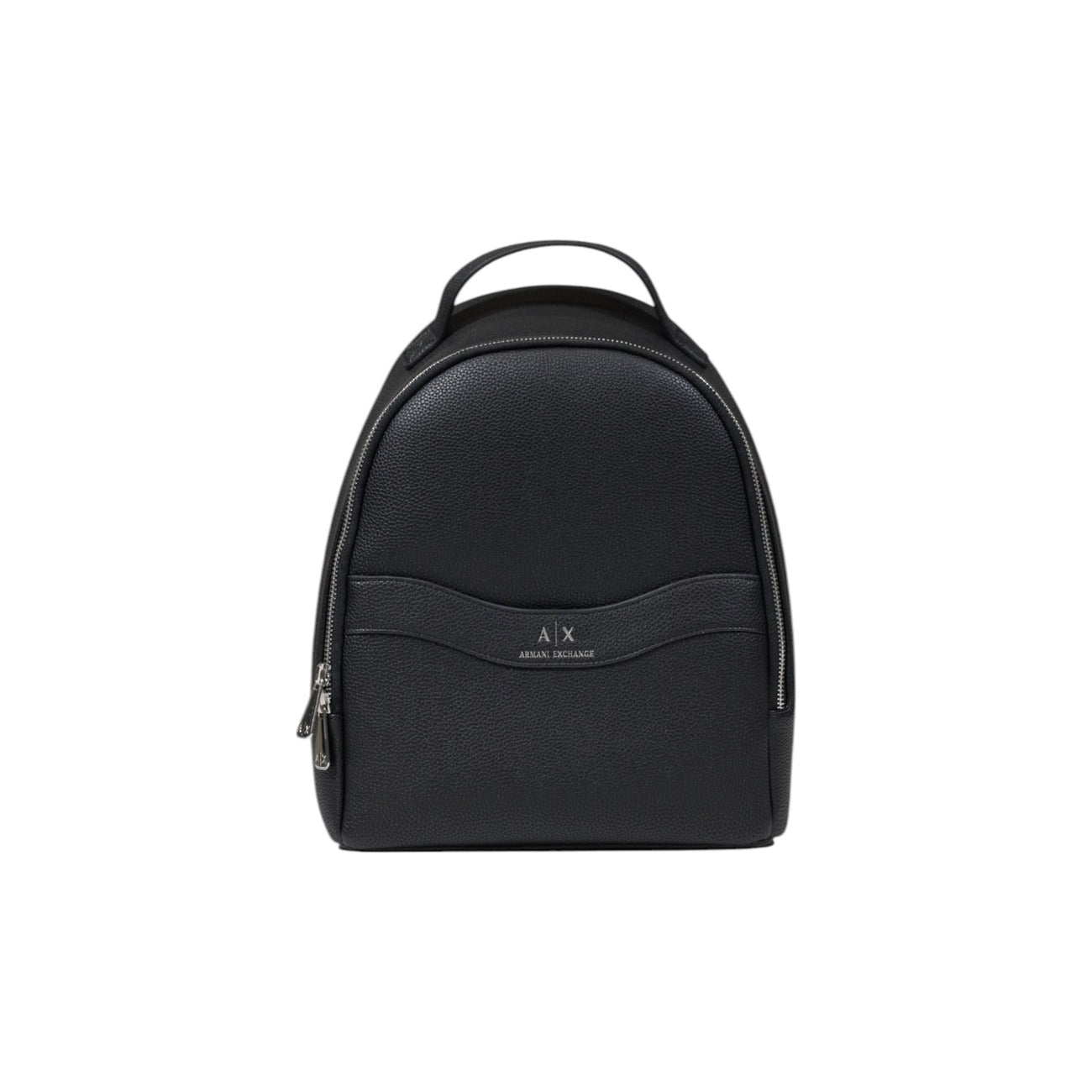 Armani Exchange Bag Women