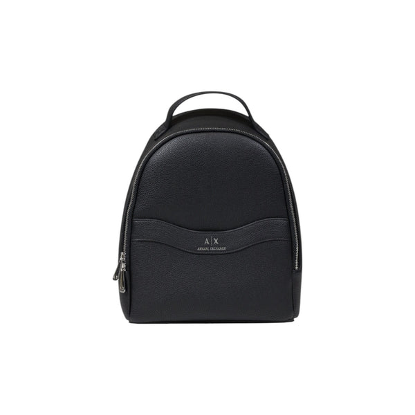 Armani Exchange — Armani Exchange Torba Žene