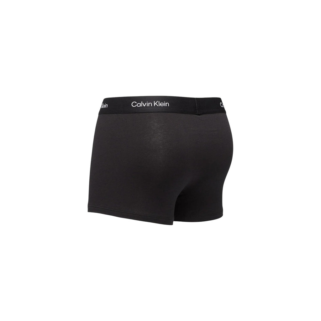 Calvin Klein Underwear Men's Underwear