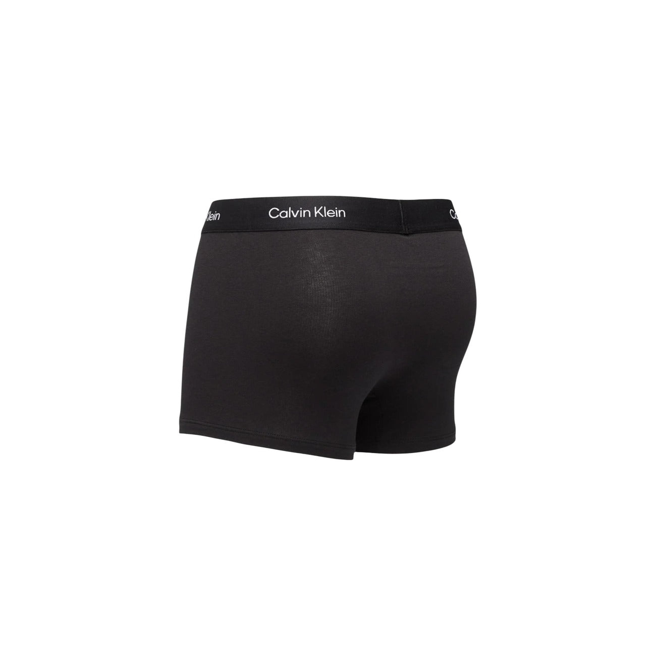 Calvin Klein Underwear Men's Underwear
